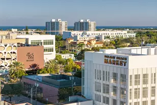 1018 Miami Blvd, Delray Beach, FL 33483 - Photo 55