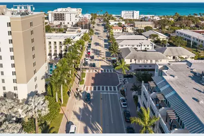 1018 Miami Boulevard, Delray Beach, FL 33483 - Photo 65