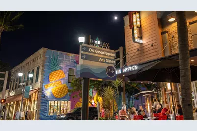 1018 Miami Boulevard, Delray Beach, FL 33483 - Photo 69