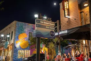 1018 Miami Blvd, Delray Beach, FL 33483 - Photo 69