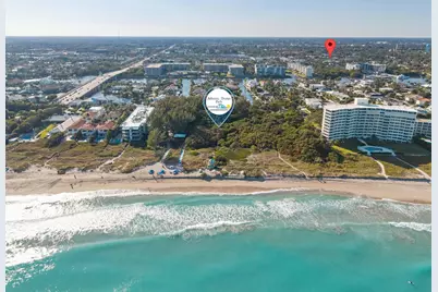 1018 Miami Boulevard, Delray Beach, FL 33483 - Photo 59