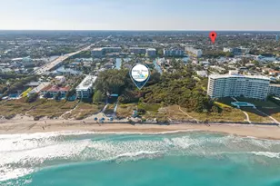 1018 Miami Blvd, Delray Beach, FL 33483 - Photo 59