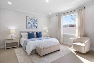 1018 Miami Blvd, Delray Beach, FL 33483 - Photo 23