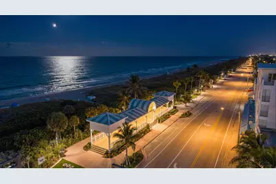 1018 Miami Boulevard, Delray Beach, FL 33483 - Photo 73