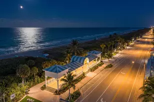 1018 Miami Blvd, Delray Beach, FL 33483 - Photo 73