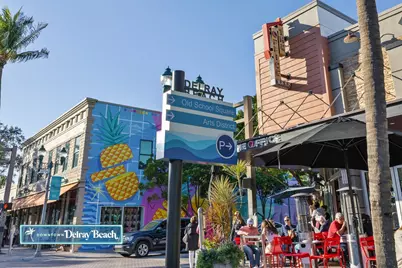 1018 Miami Boulevard, Delray Beach, FL 33483 - Photo 49