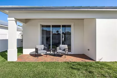 1018 Miami Boulevard, Delray Beach, FL 33483 - Photo 5