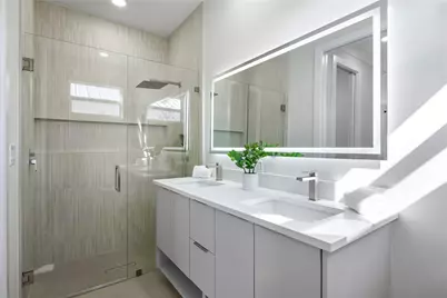 1018 Miami Boulevard, Delray Beach, FL 33483 - Photo 27