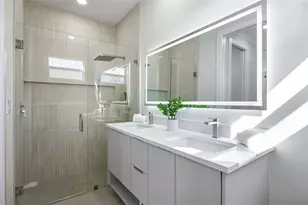 1018 Miami Blvd, Delray Beach, FL 33483 - Photo 27