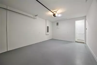 1018 Miami Boulevard, Delray Beach, FL 33483 - Photo 31