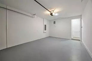 1018 Miami Blvd, Delray Beach, FL 33483 - Photo 31