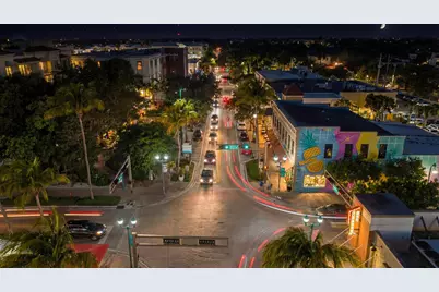 1018 Miami Boulevard, Delray Beach, FL 33483 - Photo 75