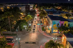 1018 Miami Blvd, Delray Beach, FL 33483 - Photo 75