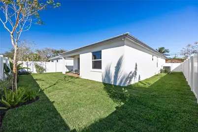 1018 Miami Boulevard, Delray Beach, FL 33483 - Photo 33