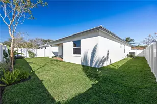 1018 Miami Blvd, Delray Beach, FL 33483 - Photo 33