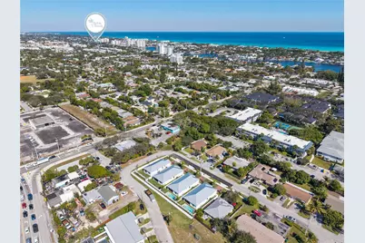 1018 Miami Boulevard, Delray Beach, FL 33483 - Photo 37