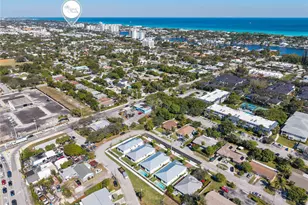 1018 Miami Blvd, Delray Beach, FL 33483 - Photo 37