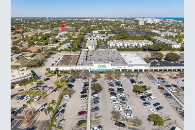 1018 Miami Boulevard, Delray Beach, FL 33483 - Photo 41