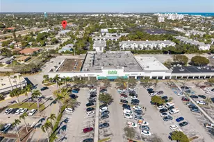 1018 Miami Blvd, Delray Beach, FL 33483 - Photo 41