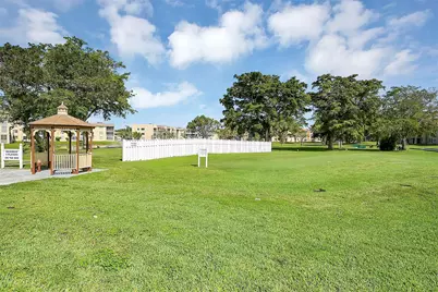 8951 Sunrise Lakes Boulevard #209, Sunrise, FL 33322 - Photo 47