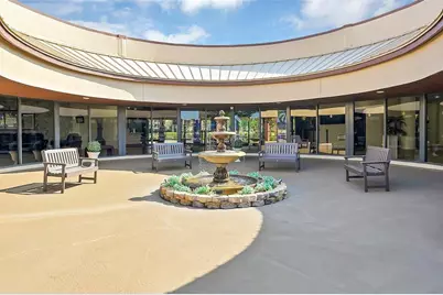 8951 Sunrise Lakes Boulevard #209, Sunrise, FL 33322 - Photo 11