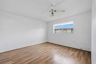 8951 Sunrise Lakes Blvd, Sunrise, FL 33322 - Photo 33