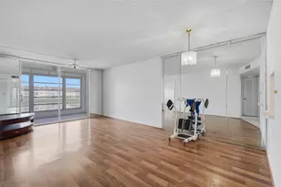 8951 Sunrise Lakes Blvd, Sunrise, FL 33322 - Photo 27