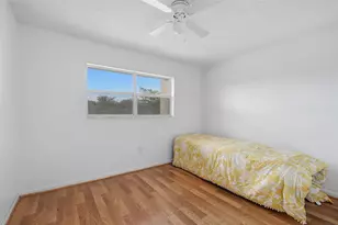 8951 Sunrise Lakes Blvd, Sunrise, FL 33322 - Photo 31