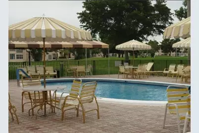 8951 Sunrise Lakes Boulevard #209, Sunrise, FL 33322 - Photo 19