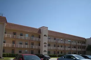 8951 Sunrise Lakes Blvd, Sunrise, FL 33322 - Photo 3