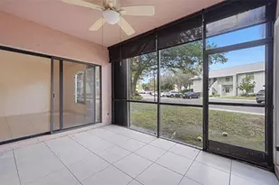 3833 Carambola Circle, Coconut Creek, FL 33066 - Photo 27