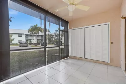 3833 Carambola Circle #2968, Coconut Creek, FL 33066 - Photo 29