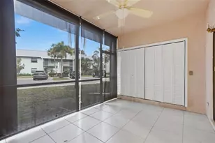 3833 Carambola Circle, Coconut Creek, FL 33066 - Photo 29
