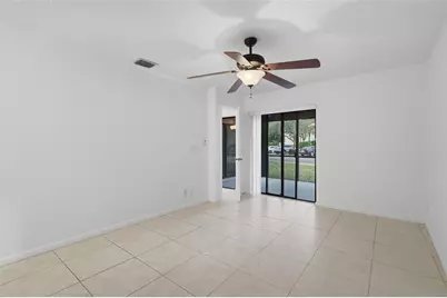 3833 Carambola Circle #2968, Coconut Creek, FL 33066 - Photo 23