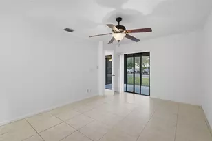 3833 Carambola Circle, Coconut Creek, FL 33066 - Photo 23