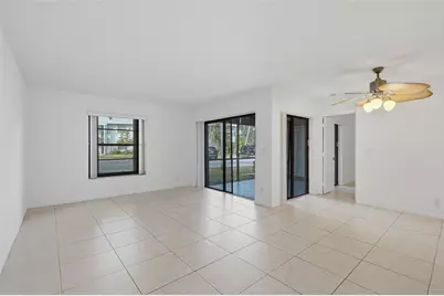 3833 Carambola Circle #2968, Coconut Creek, FL 33066 - Photo 9