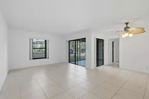 3833 Carambola Circle, Coconut Creek, FL 33066 - Photo 9