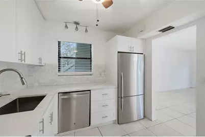 3833 Carambola Circle #2968, Coconut Creek, FL 33066 - Photo 17