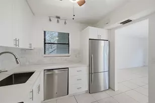 3833 Carambola Circle, Coconut Creek, FL 33066 - Photo 17