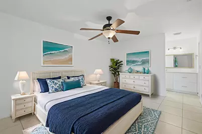 3833 Carambola Circle #2968, Coconut Creek, FL 33066 - Photo 3