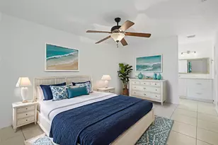 3833 Carambola Circle, Coconut Creek, FL 33066 - Photo 3