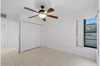 3833 Carambola Circle #2968, Coconut Creek, FL 33066 - Photo 19