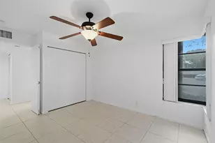 3833 Carambola Circle, Coconut Creek, FL 33066 - Photo 19