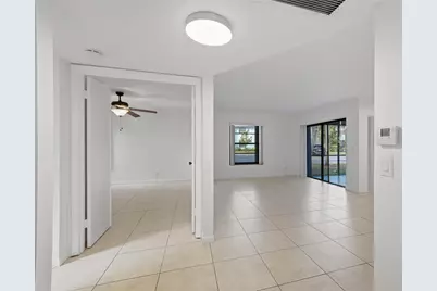 3833 Carambola Circle #2968, Coconut Creek, FL 33066 - Photo 7