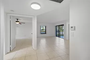 3833 Carambola Circle, Coconut Creek, FL 33066 - Photo 7