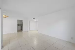 3833 Carambola Circle, Coconut Creek, FL 33066 - Photo 11