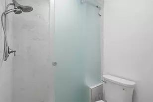 3833 Carambola Circle, Coconut Creek, FL 33066 - Photo 25