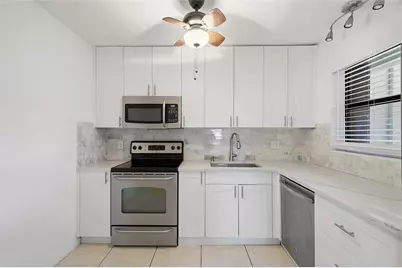 3833 Carambola Circle #2968, Coconut Creek, FL 33066 - Photo 15