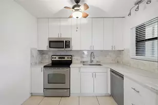 3833 Carambola Circle, Coconut Creek, FL 33066 - Photo 15