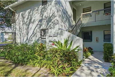 3833 Carambola Circle #2968, Coconut Creek, FL 33066 - Photo 5